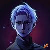 habeeb8268