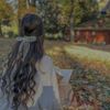 hiba.al.kadro