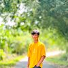 antour_111