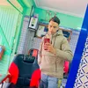 ayoube.arssaoui