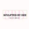 sculptedbydeebeautybrand