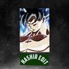 hashir_edit420