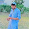 ibraheemkha90