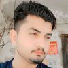 abid.mehmood072
