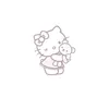 musicforlife_3