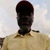 lamin.beyai17