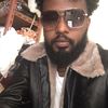 abdifashion8