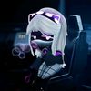 mewcookie1