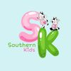 southernkidsshop