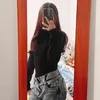 miranh4._