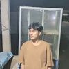 inisial.r0923