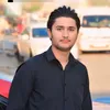 samoo_044