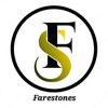 farestones