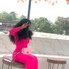 blessingnice3094