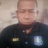 akiakikopipahit