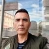 serkan.duygun0