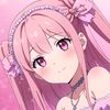 user5731113391737