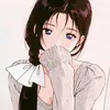 virlane_yz