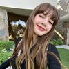 belinayyy553