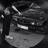 maksim080801