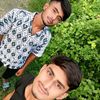 gw.mofajjol.s254