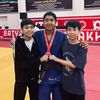 zhumageldi_001