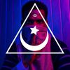 nooralist