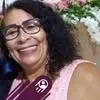 maria.aparecida.s7630