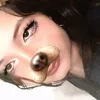 maria.sofia9671