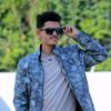 user1765182416063