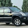 dilshad25254