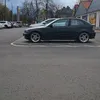 alex.ok66