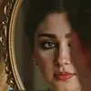 shimadiaa2