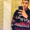 user943525210