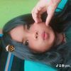 giss_338
