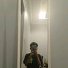 adam.qamber3