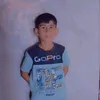 tahjl5