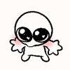 bewithmeforevelyn33