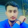 irfan.gujjar434