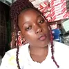 chichionye8