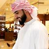 mohammad___971