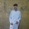 محمد الدولي
