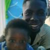 edward.acquah20