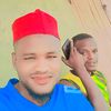 mohammedbello593
