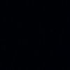 user176281652774