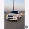 amar_1234540