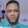 guiypson.edouard