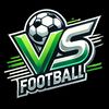 vsfootballll