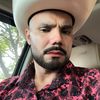 chano2_martinez
