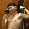 danieljr.m